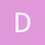 DaniG