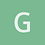 GUU