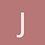 jamesupereal