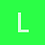 lingworking