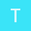 timmyraul