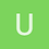 userme