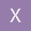 xxyy123