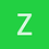 Zzzero