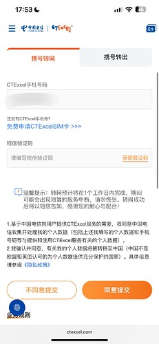 184855xs8lsxwdbsdbxvzx