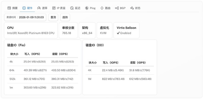 3-Indonesia-BGP-VPS.jpg