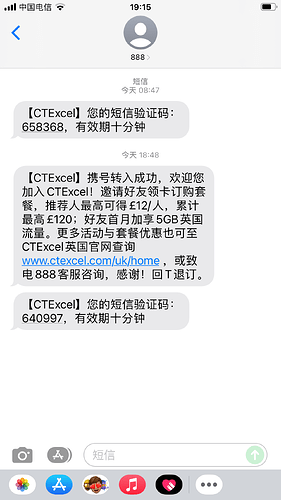 a30ea0b60dad7cfa807995e758725e44