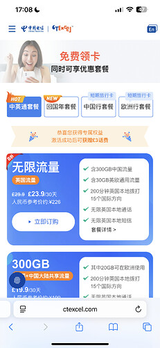 184744n8tw2tkp2iks6096