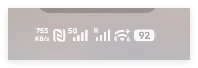 QQ_1786171140828