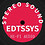 edtssys