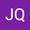 JQ_T