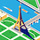 small_qiang