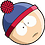 stan95